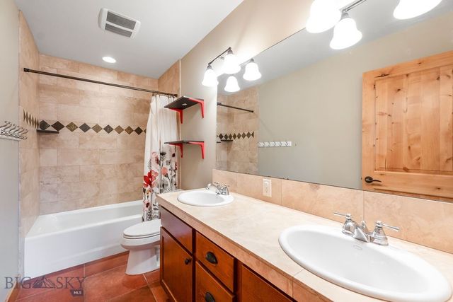 2451 Ferguson Avenue, Bozeman, MT 59718