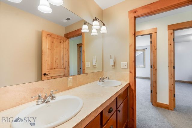 2451 Ferguson Avenue, Bozeman, MT 59718