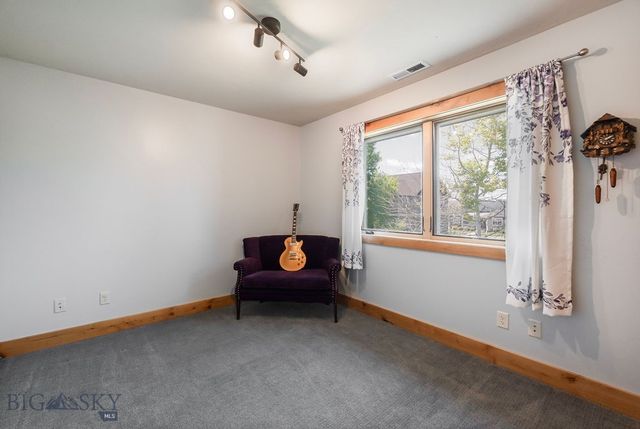 2451 Ferguson Avenue, Bozeman, MT 59718