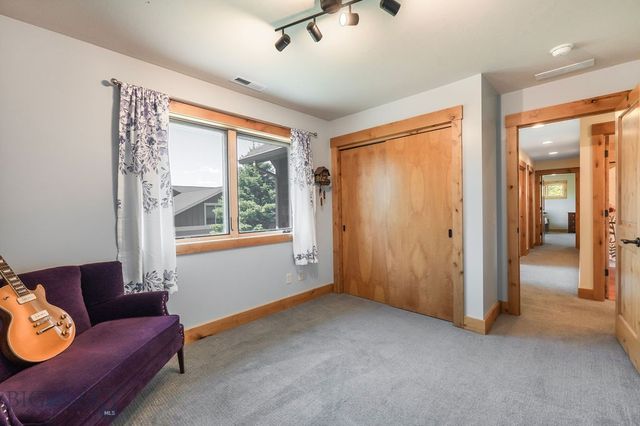 2451 Ferguson Avenue, Bozeman, MT 59718