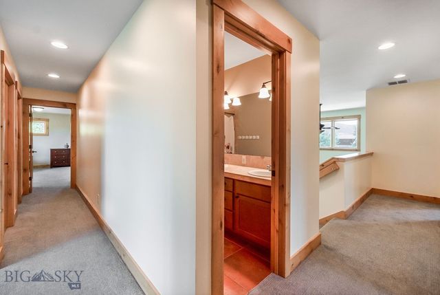 2451 Ferguson Avenue, Bozeman, MT 59718