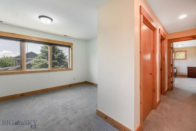 2451 Ferguson Avenue, Bozeman, MT 59718