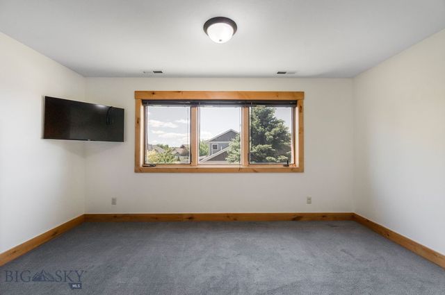 2451 Ferguson Avenue, Bozeman, MT 59718