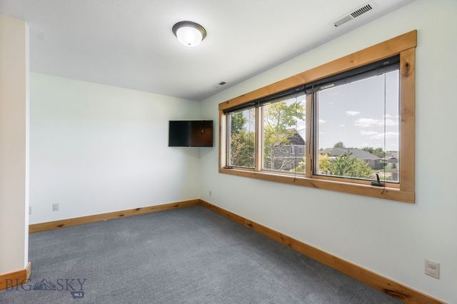 2451 Ferguson Avenue, Bozeman, MT 59718