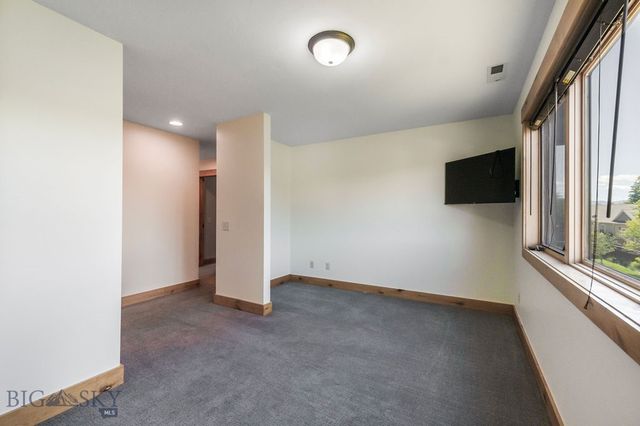 2451 Ferguson Avenue, Bozeman, MT 59718