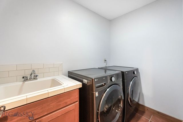 2451 Ferguson Avenue, Bozeman, MT 59718