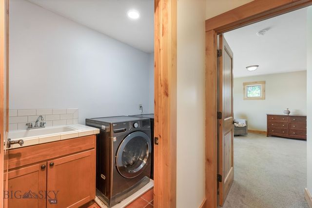 2451 Ferguson Avenue, Bozeman, MT 59718