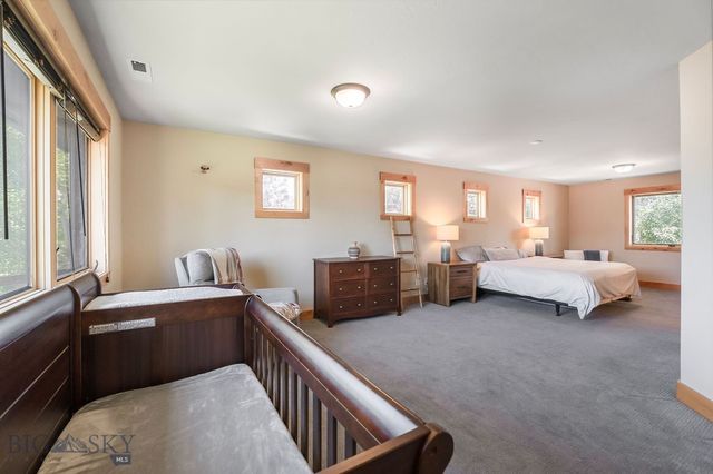 2451 Ferguson Avenue, Bozeman, MT 59718