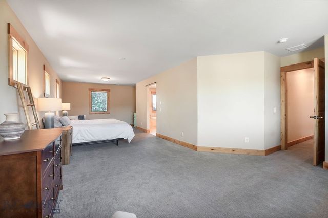 2451 Ferguson Avenue, Bozeman, MT 59718
