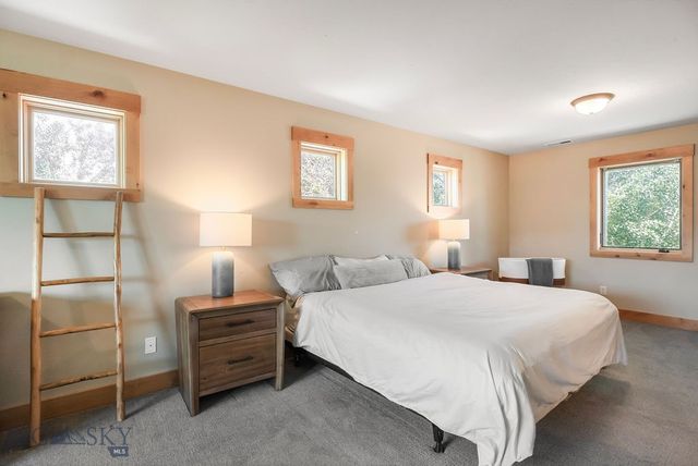 2451 Ferguson Avenue, Bozeman, MT 59718