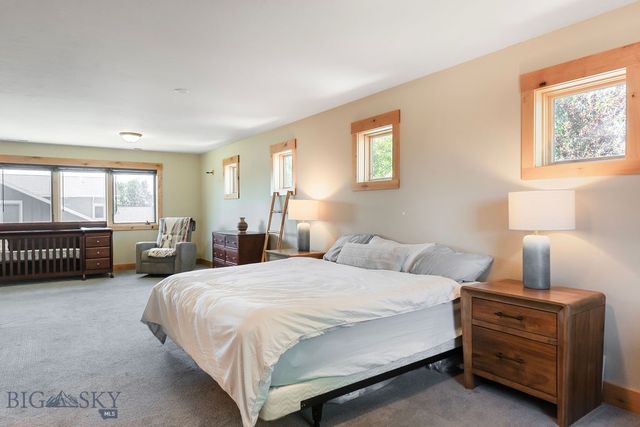 2451 Ferguson Avenue, Bozeman, MT 59718