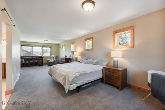 2451 Ferguson Avenue, Bozeman, MT 59718