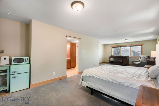2451 Ferguson Avenue, Bozeman, MT 59718