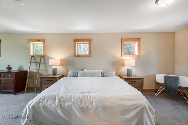 2451 Ferguson Avenue, Bozeman, MT 59718
