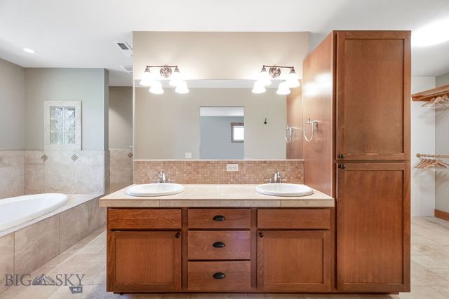 2451 Ferguson Avenue, Bozeman, MT 59718