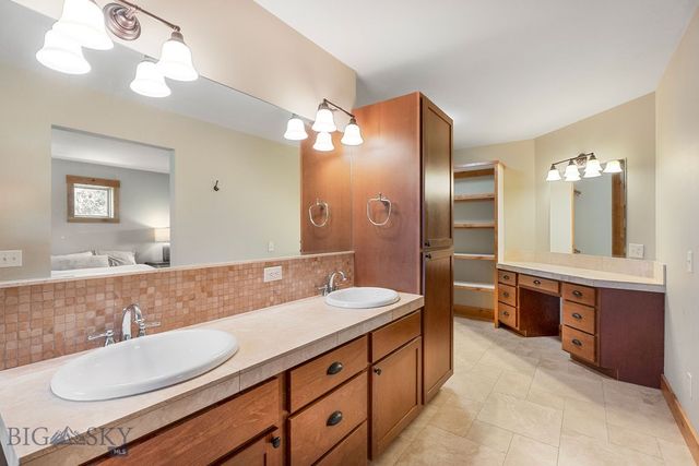 2451 Ferguson Avenue, Bozeman, MT 59718