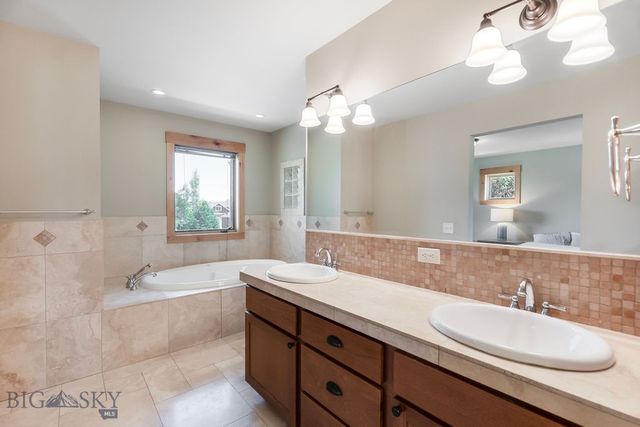 2451 Ferguson Avenue, Bozeman, MT 59718