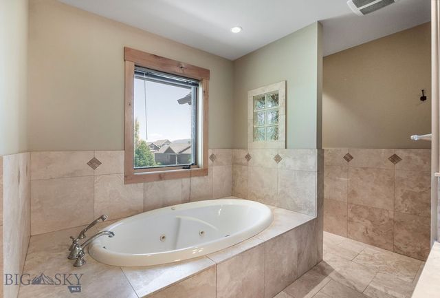 2451 Ferguson Avenue, Bozeman, MT 59718