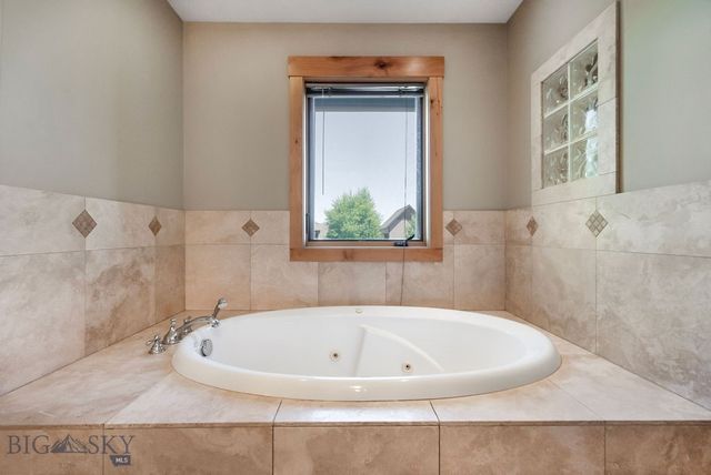 2451 Ferguson Avenue, Bozeman, MT 59718