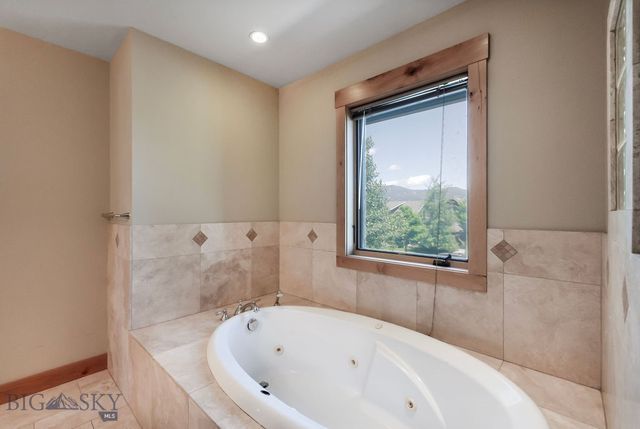 2451 Ferguson Avenue, Bozeman, MT 59718