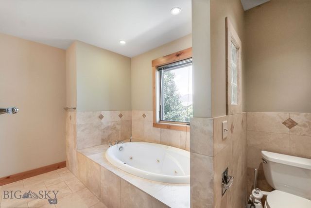 2451 Ferguson Avenue, Bozeman, MT 59718