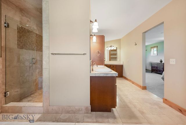 2451 Ferguson Avenue, Bozeman, MT 59718