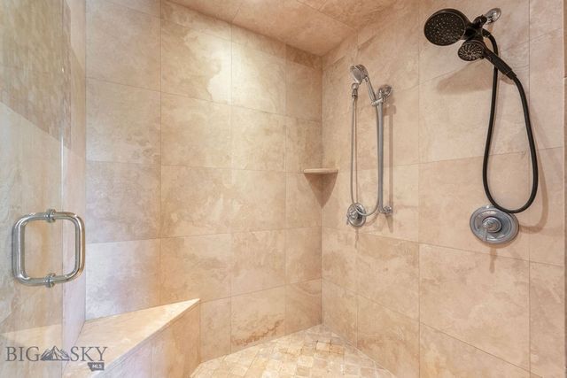 2451 Ferguson Avenue, Bozeman, MT 59718