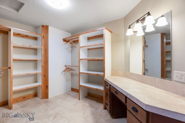 2451 Ferguson Avenue, Bozeman, MT 59718