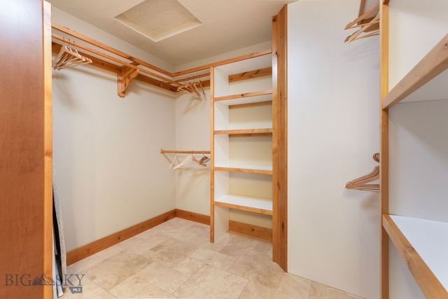 2451 Ferguson Avenue, Bozeman, MT 59718