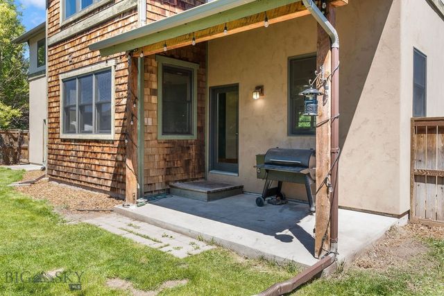 2451 Ferguson Avenue, Bozeman, MT 59718