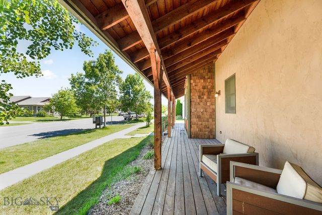 2451 Ferguson Avenue, Bozeman, MT 59718
