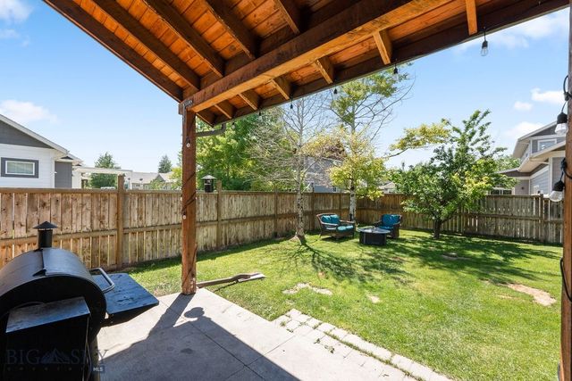 2451 Ferguson Avenue, Bozeman, MT 59718