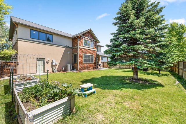 2451 Ferguson Avenue, Bozeman, MT 59718