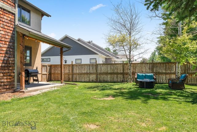2451 Ferguson Avenue, Bozeman, MT 59718