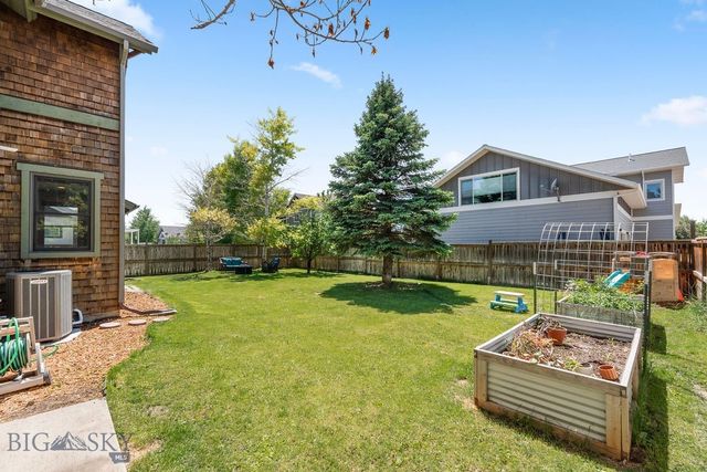 2451 Ferguson Avenue, Bozeman, MT 59718