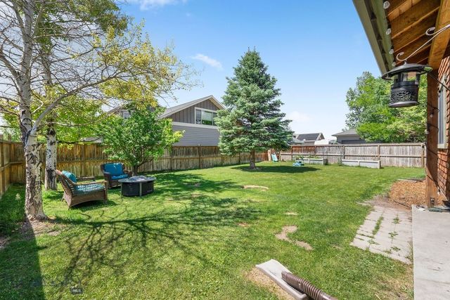 2451 Ferguson Avenue, Bozeman, MT 59718