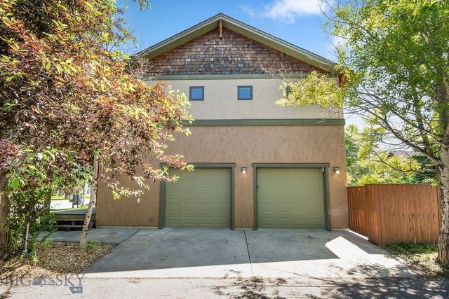 2451 Ferguson Avenue, Bozeman, MT 59718