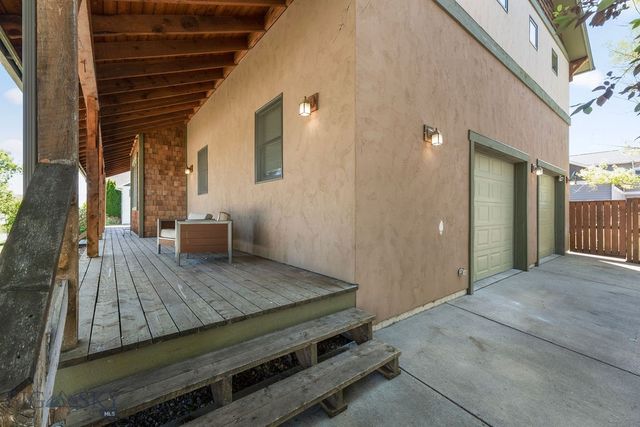 2451 Ferguson Avenue, Bozeman, MT 59718