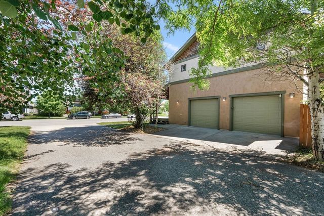 2451 Ferguson Avenue, Bozeman, MT 59718