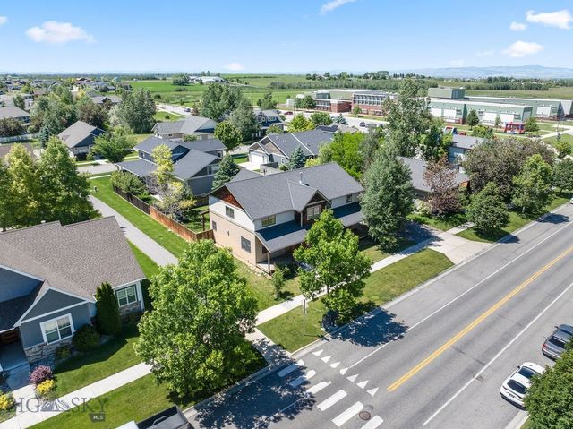 2451 Ferguson Avenue, Bozeman, MT 59718