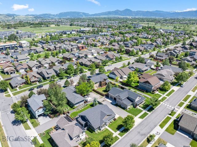 2451 Ferguson Avenue, Bozeman, MT 59718