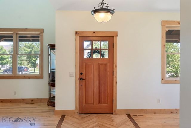 2451 Ferguson Avenue, Bozeman, MT 59718
