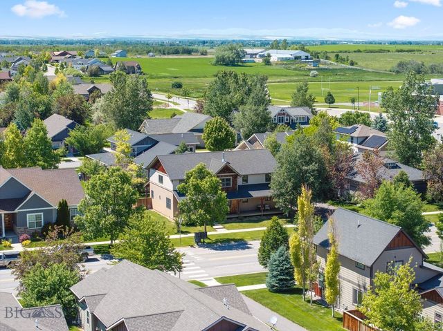 2451 Ferguson Avenue, Bozeman, MT 59718