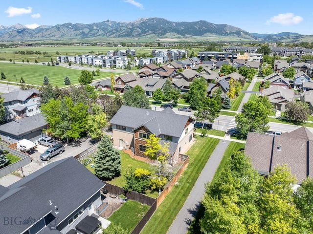2451 Ferguson Avenue, Bozeman, MT 59718