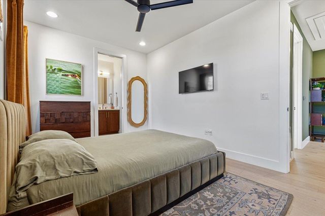 3602 Pennsylvania Ave 2, Austin, TX 78721