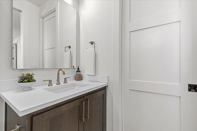 3602 Pennsylvania Ave 2, Austin, TX 78721