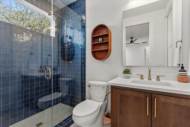 3602 Pennsylvania Ave 2, Austin, TX 78721