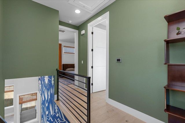 3602 Pennsylvania Ave 2, Austin, TX 78721