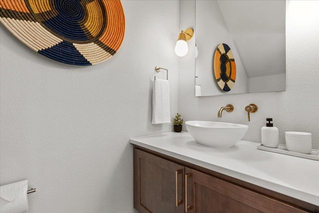 3602 Pennsylvania Ave 2, Austin, TX 78721