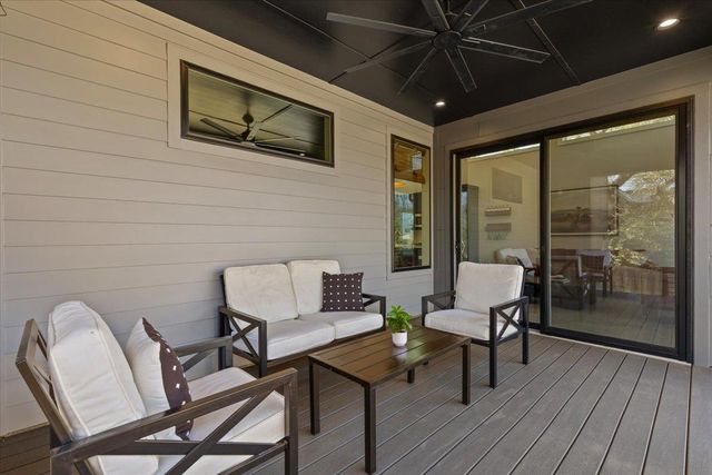 3602 Pennsylvania Ave 2, Austin, TX 78721